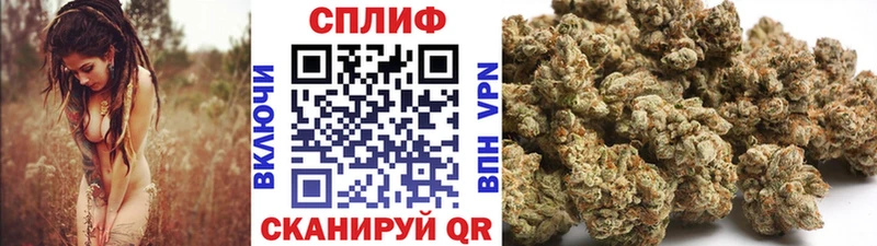 Наркошоп купить ГАШ  A PVP  Экстази  Меф мяу мяу  Канабис  Кокаин  Старица