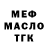 А ПВП крисы CK Anna Tumyan