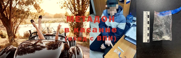 ГАЛЛЮЦИНОГЕННЫЕ ГРИБЫ Инсар