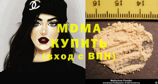 ГАЛЛЮЦИНОГЕННЫЕ ГРИБЫ Инсар