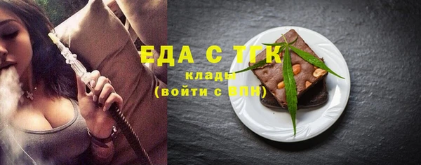 ГАЛЛЮЦИНОГЕННЫЕ ГРИБЫ Инсар